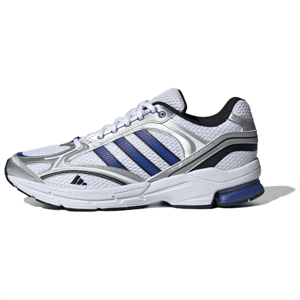 ☆送料無料☆ ADIDAS SPIRITAIN2.0 ☆ Adidas SPIRITAIN 2.0 Chunky Sneakers Unisex Low-Top Semi