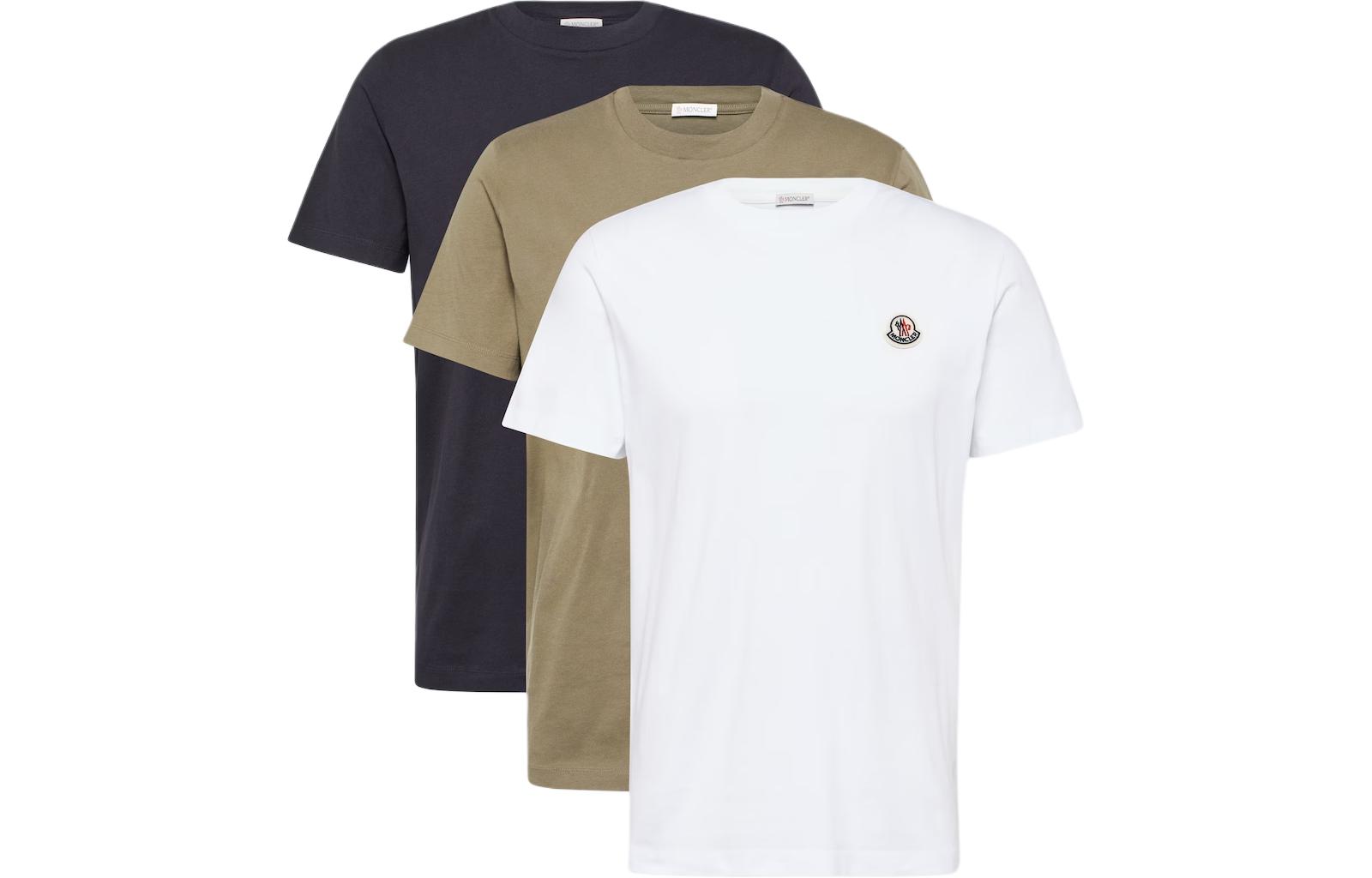 Cheap moncler shirts online