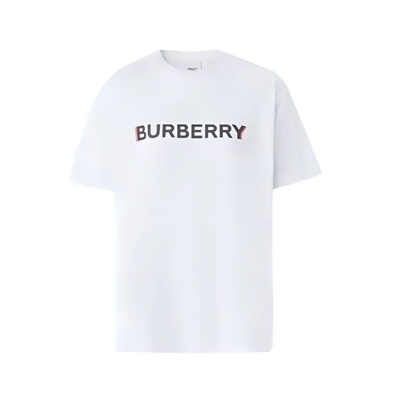 Burberry Men’s T-Shirt Size: Large main image 0