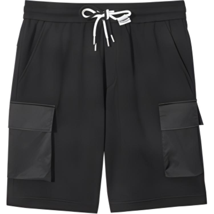 Kakazzy Boxing Capris｜パンツ