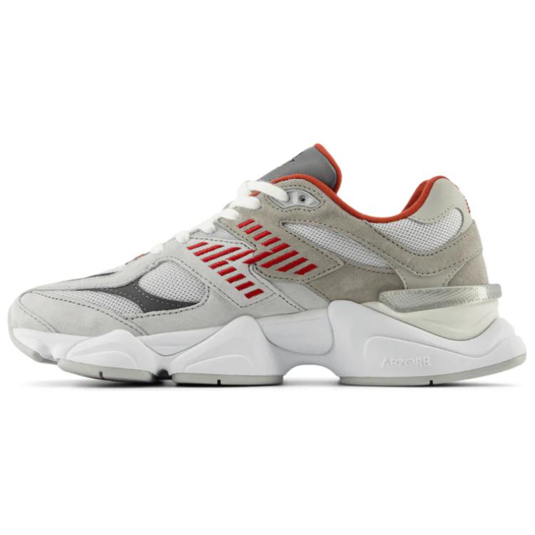 New Balance 9060 Sneakers Standard(D) US M 4.5 - Cheap Rcj Jordan Outlet