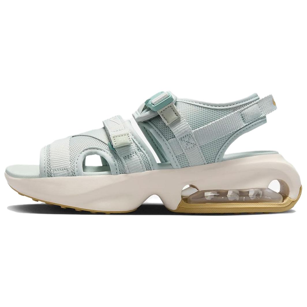 Nike Air Max Sol Sandal 'Mineral' Women's US W 8 - POIZON