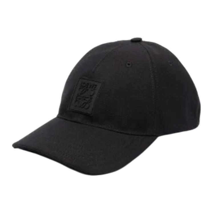 9TWENTY Color Variation ロサンゼルス・ドジャース ミニロゴ