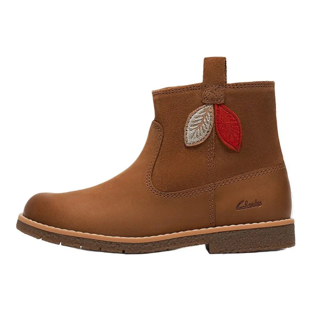 clarks infant boots sale