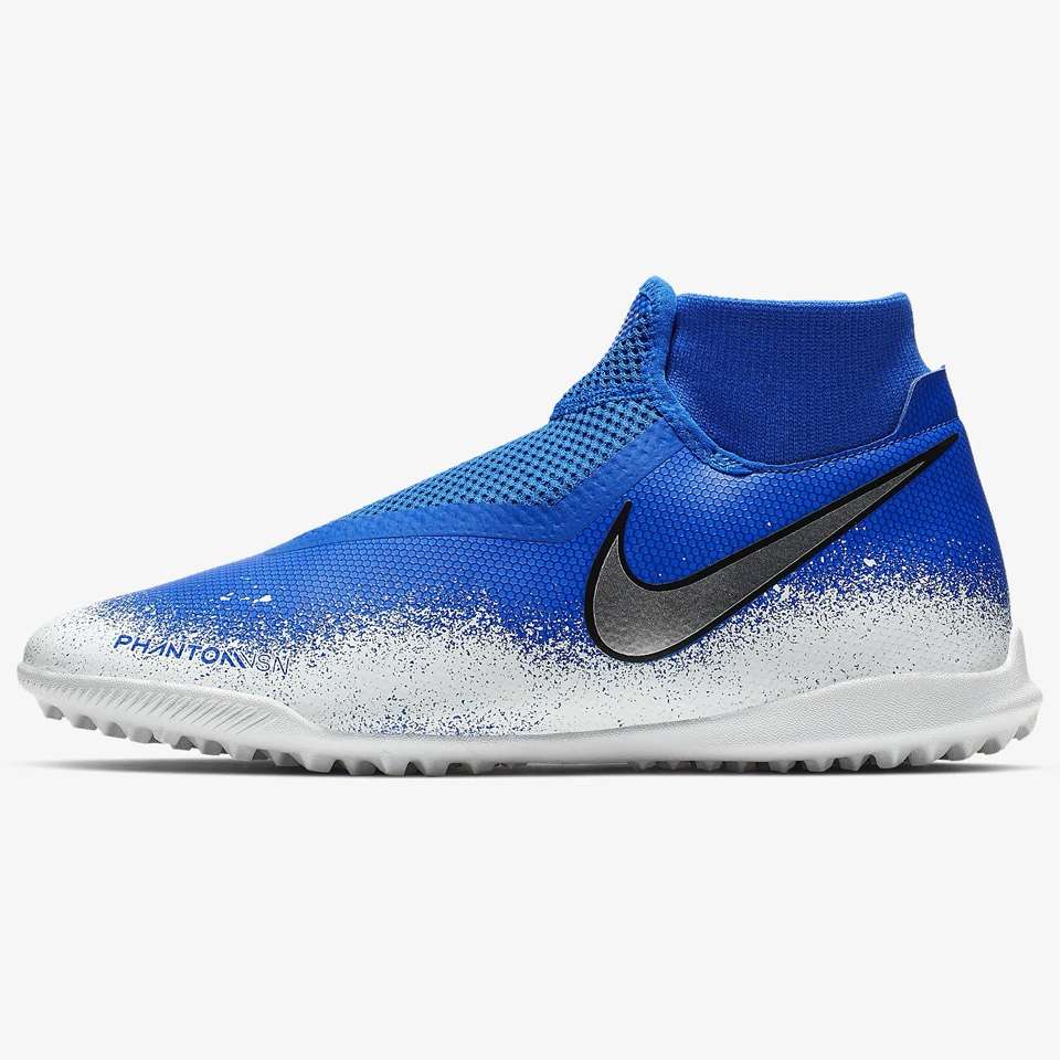 Nike react phantom vsn deals