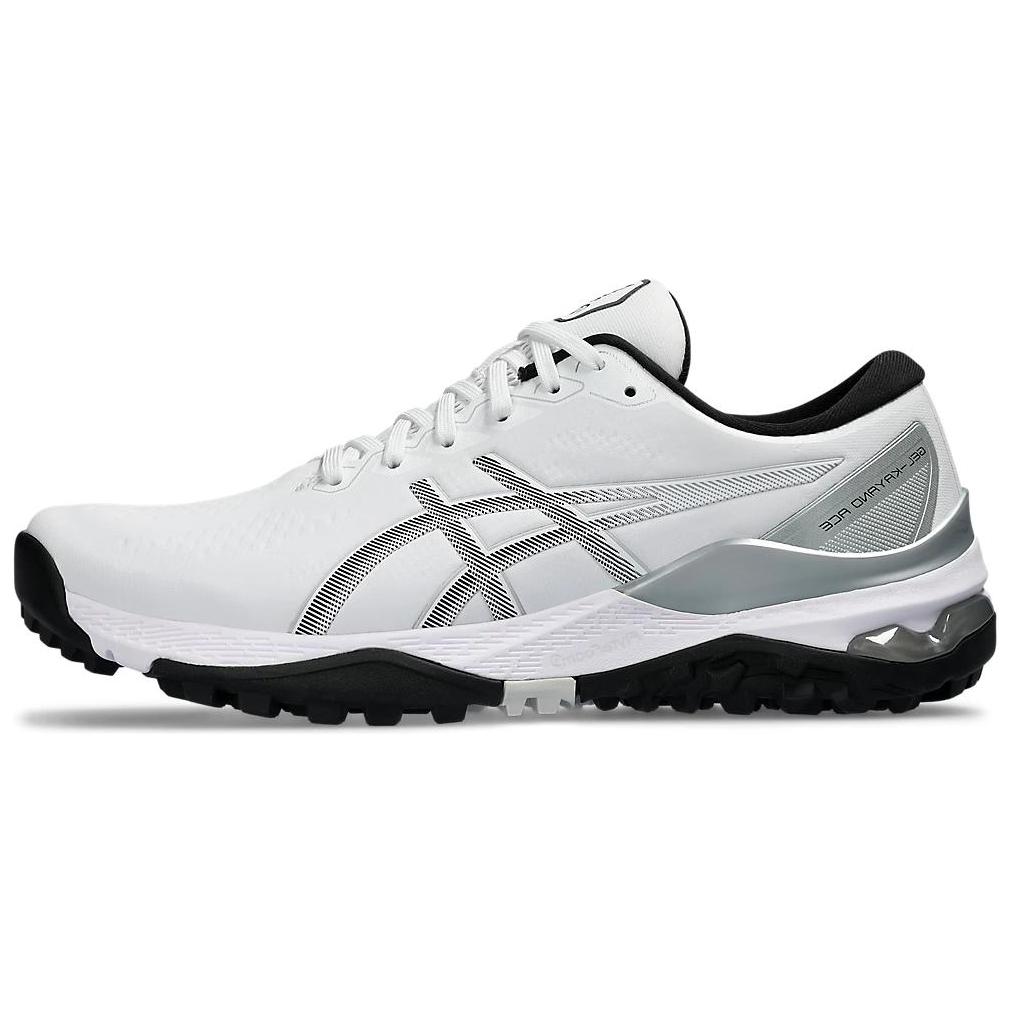 Asics Golf shoes Men on Sale & Authentic - POIZON