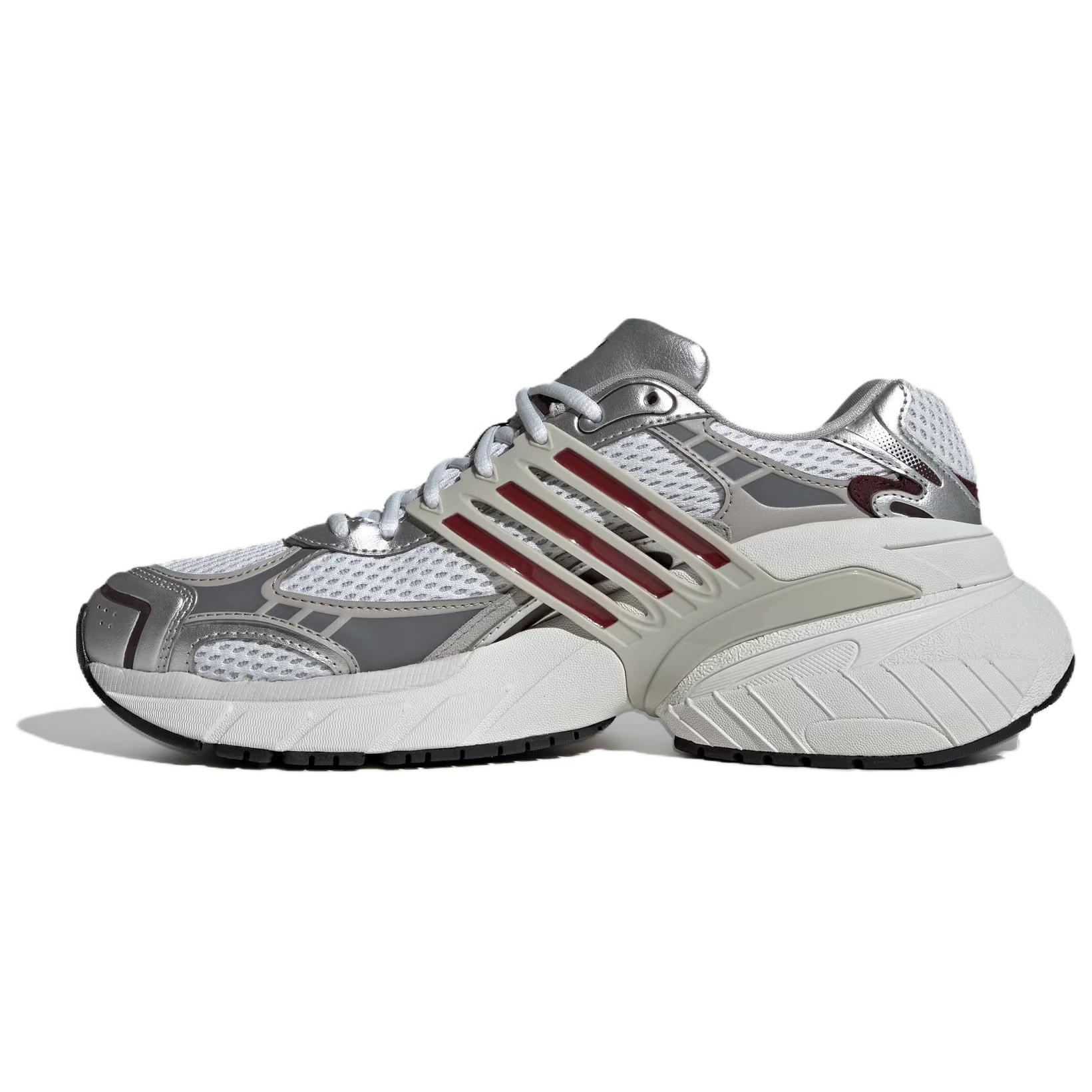 adidas bq9521