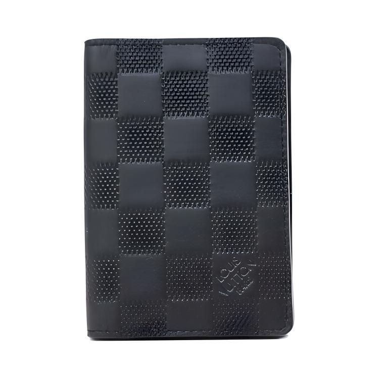 Hotsell Louis Vuitton Damier Wallet/ Pocket Organiser