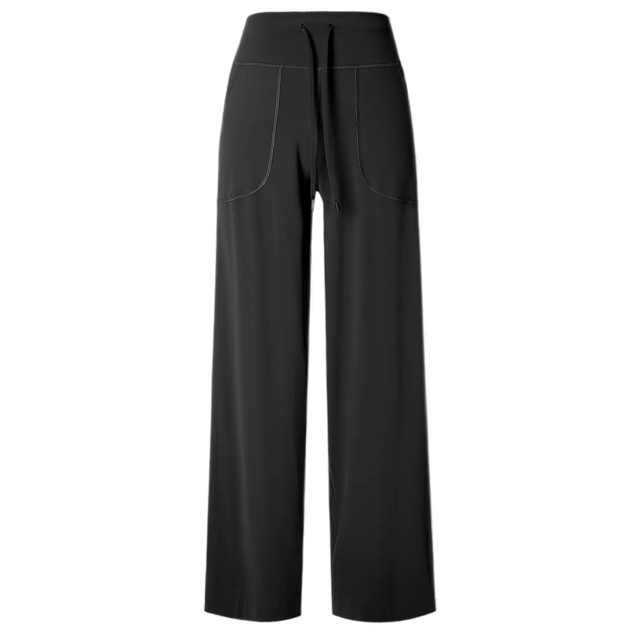 【Lululemon】 Throwback Steel Pants Asian Fit Throwback Still Pant *Asia Fit | lululemon TH