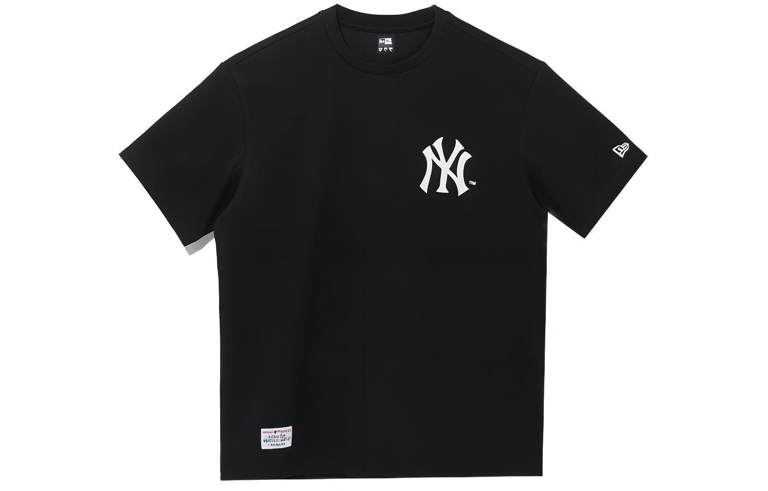 古着 80s USA製 Champion MLB NY Yankees ヤンキース Tシャツ XL 古着