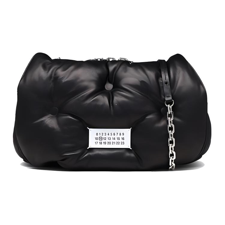 Maison Margiela Maison Martin Margiela 11 Tote bag | Grailed
