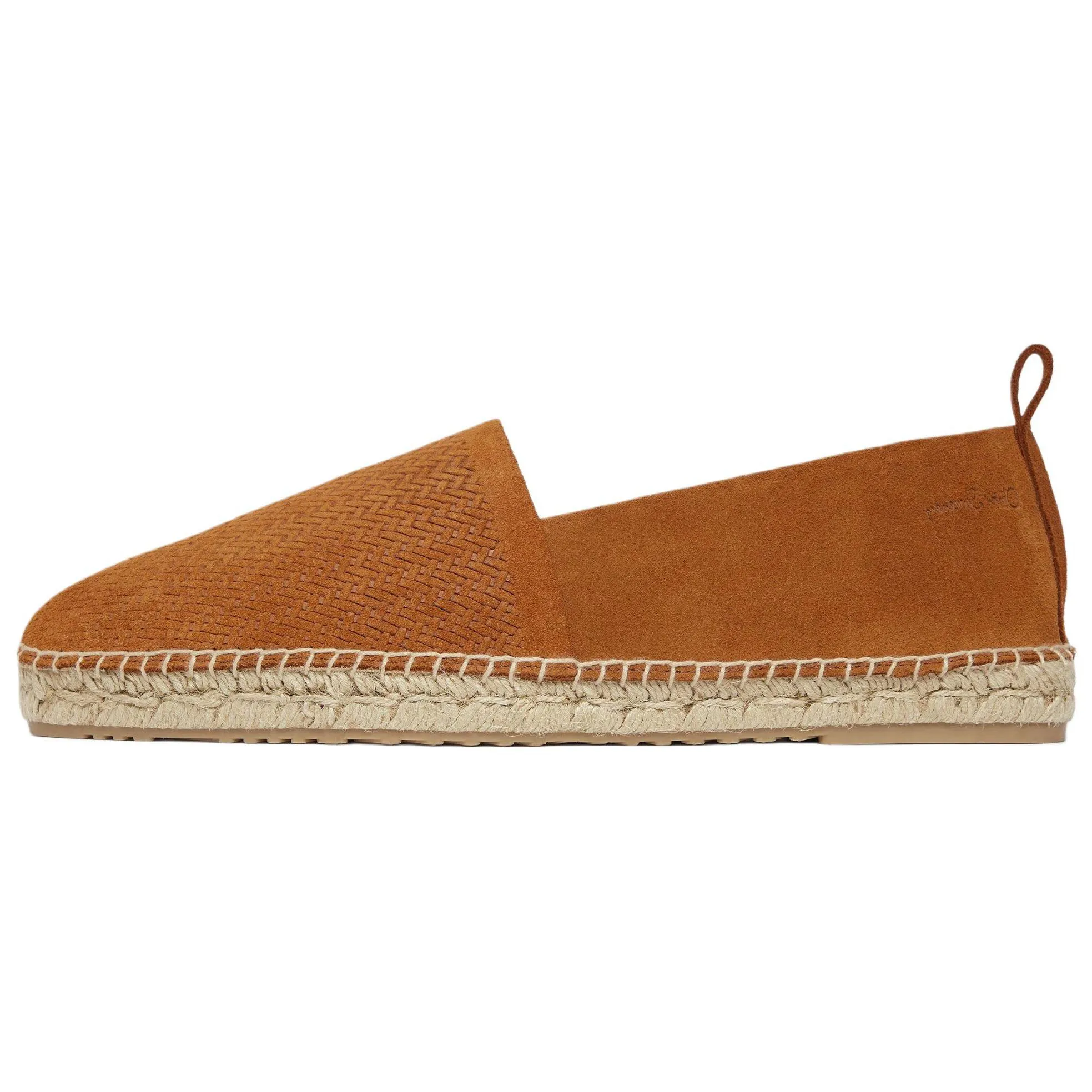 oliver sweeney espadrilles