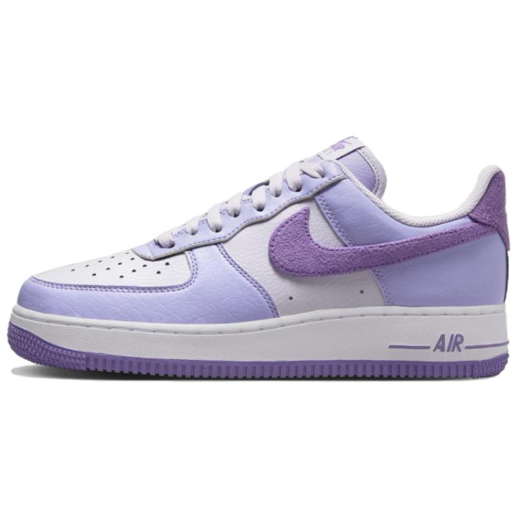 FitVille Women's Wide Walking Shoes Air Cushion Sneakers Gym