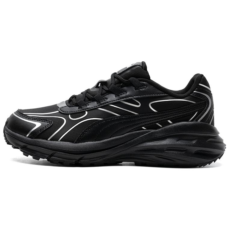 【PUMA】 Hypnotic Ventra /追跡付 楽天市場】【PUMA】 プーマ HYPNOTIC CL ヒプノティック CL