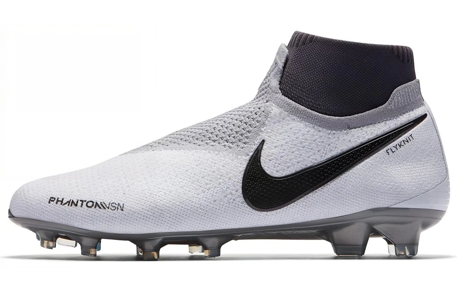 nike football shoes for men