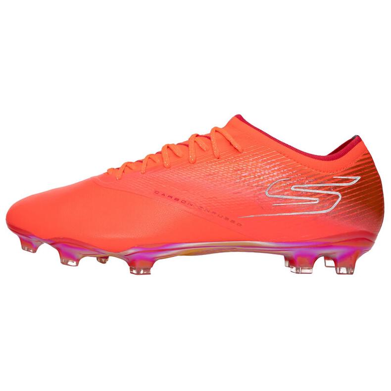 楽天市場】【クリアランス】スケッチャーズ ゴルフシューズスパイクレス ゴーゴルフ GO GOLF D'LITES 123998 〈Skechers〉  レディースモデル 【全米オープン・エビアン選手権 覇者使用ブランド】 : BUZZ SHOPPING 楽天市場店