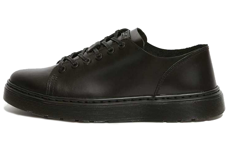Dr.Martens Dante Brando EU 36 - POIZON