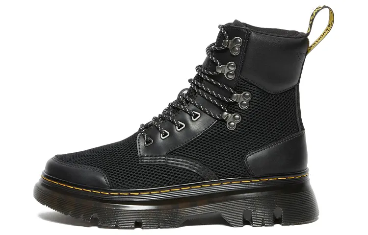 Martin Boots