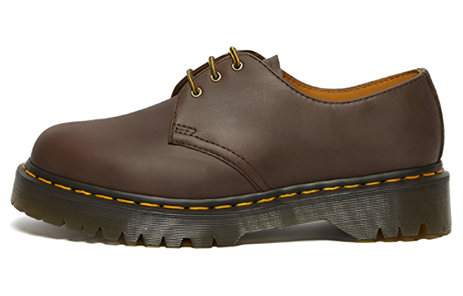ドクターマーチン 1461 BEX NW 3 EYE SHOE UK6 25cm Amazon.com | Dr. Martens, Unisex 1461 Bex 3 Eye Oxford