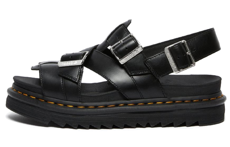 Dr.Martens Terry 2 - POIZON
