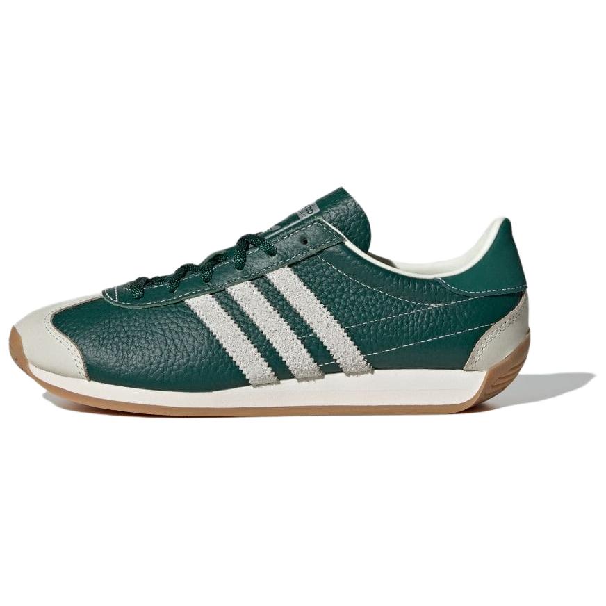 【adidas】 COUNTRY OG s-l400.jpg