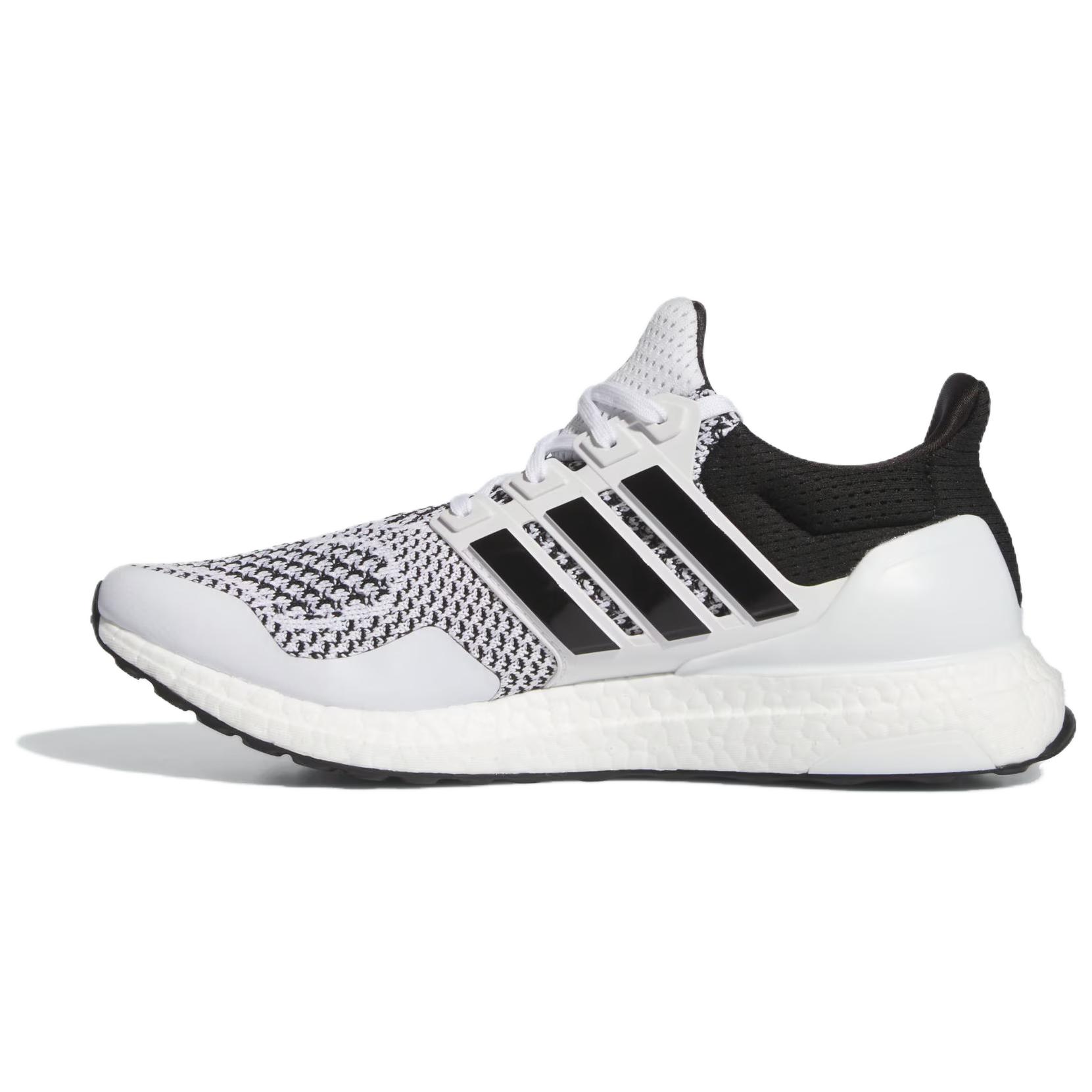 adidas most expensive shoes price