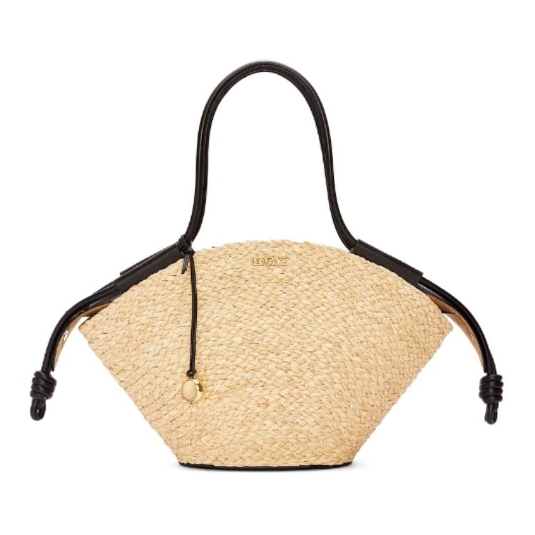 LOEWE Handbags - POIZON LOEWE Handbags - POIZON