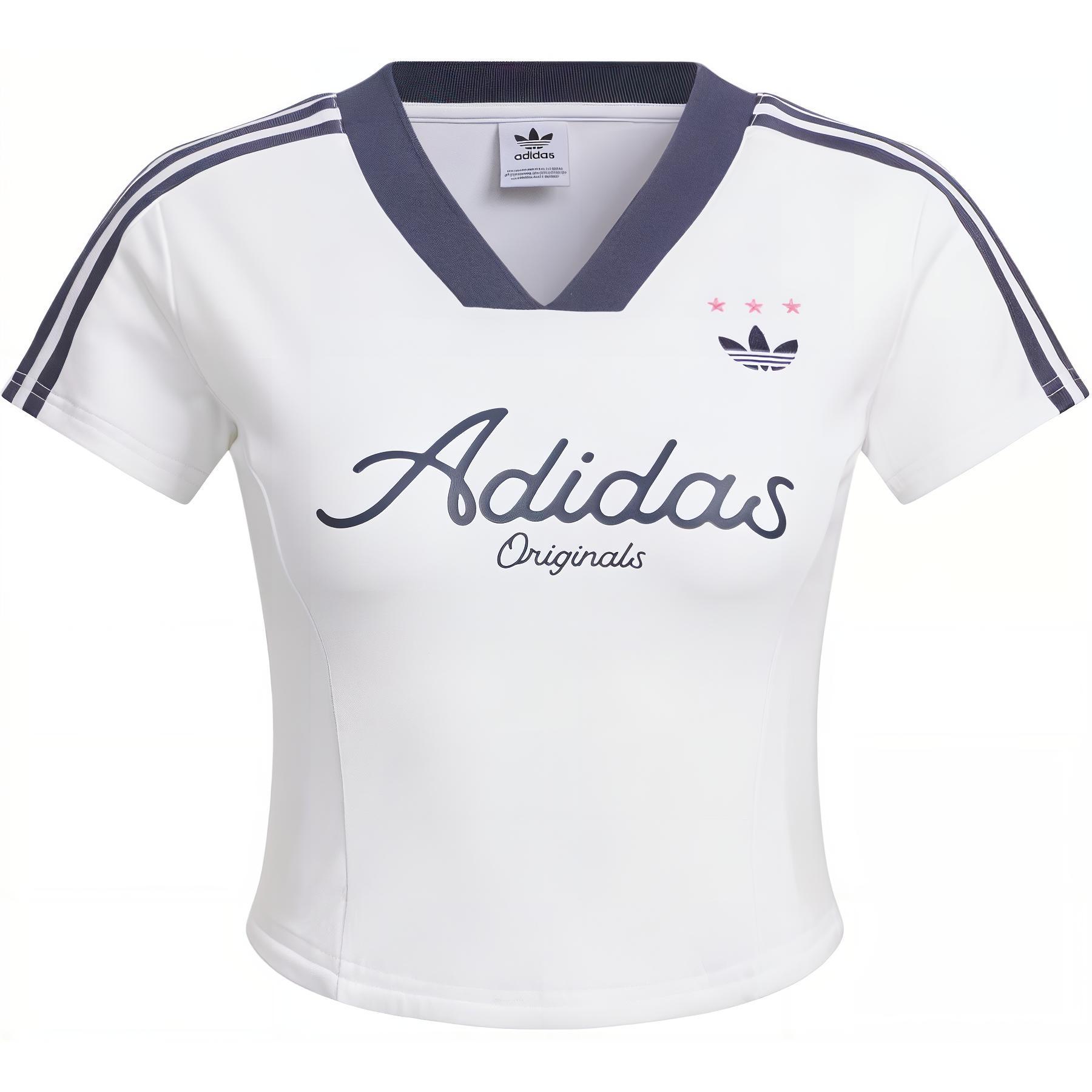 disjoin jersey