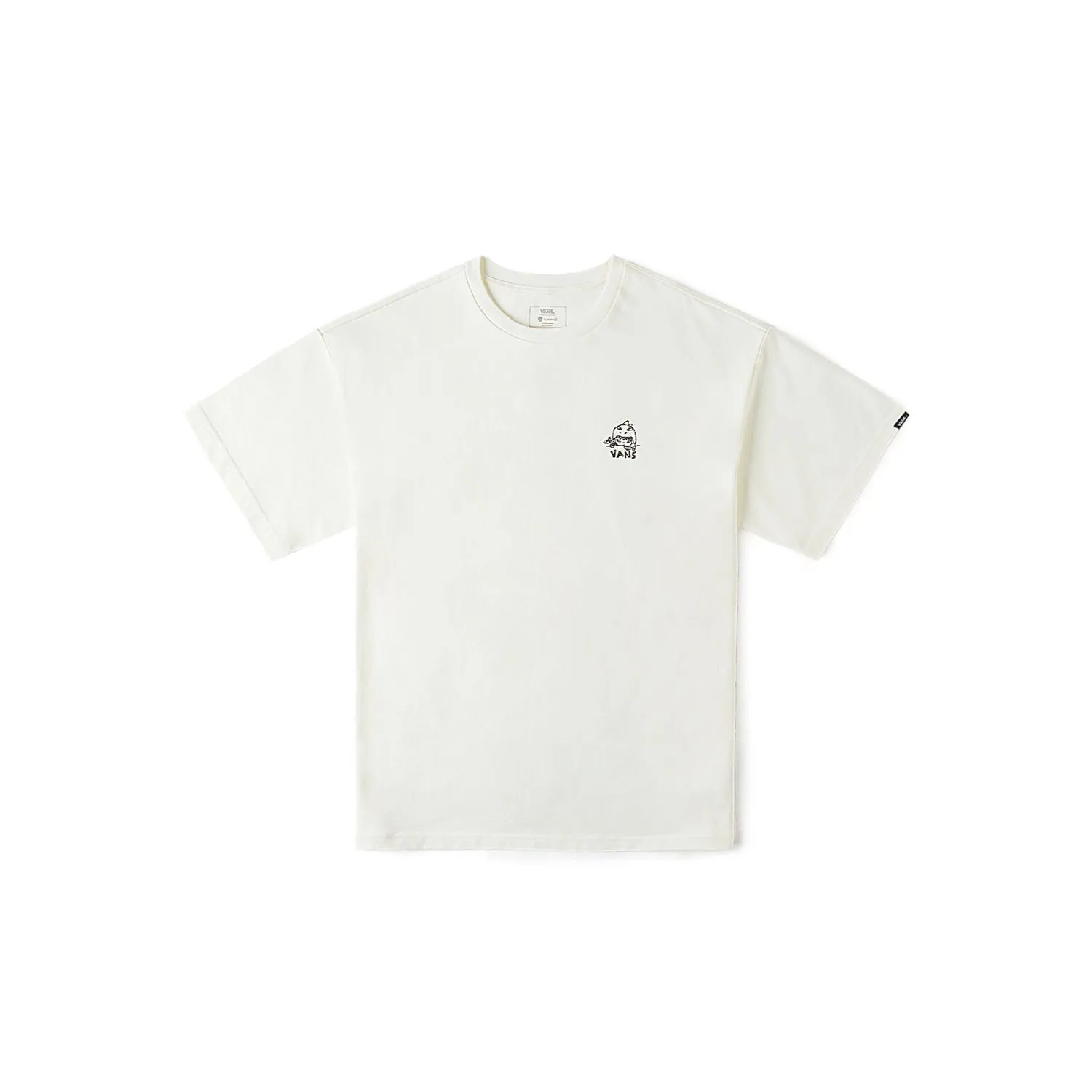 R さん専用ohotoro Gift Corn T-Shirt