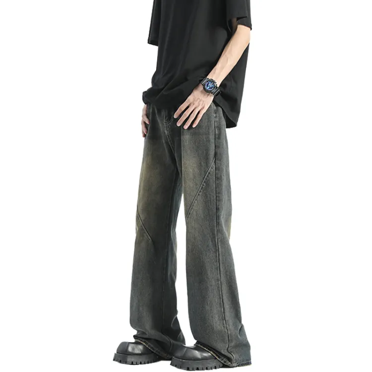 Shirts Salsa Jeans