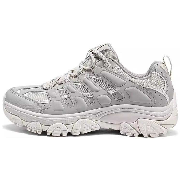 Skechers John Lewis Childrens Shoes Clearance Skechers Kids' Storm Blazer  Arctic Mass Trainers, Pink/Lavender