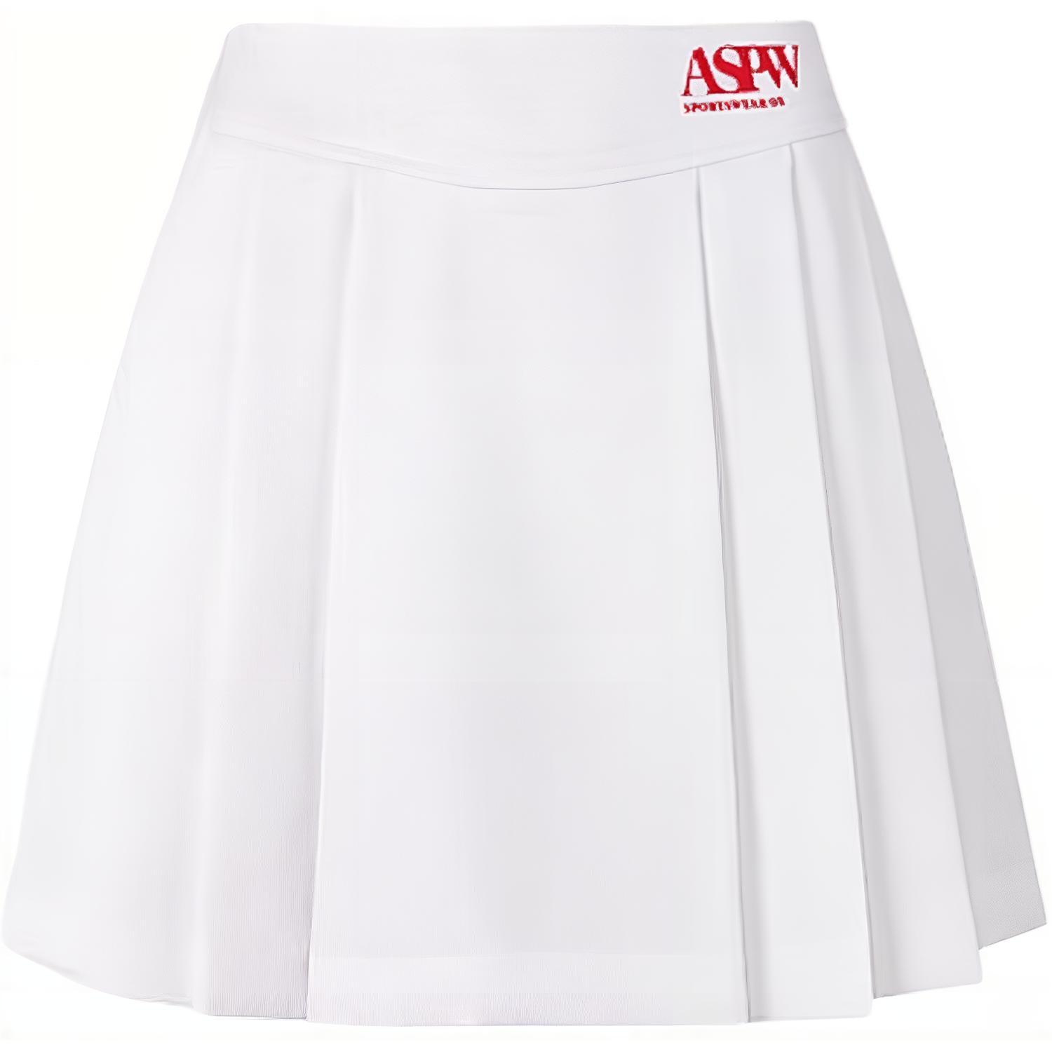 ファッション人気ブランドランキング Adidas POIZON - XL White Women's Shorts Casual ジャケット・アウター