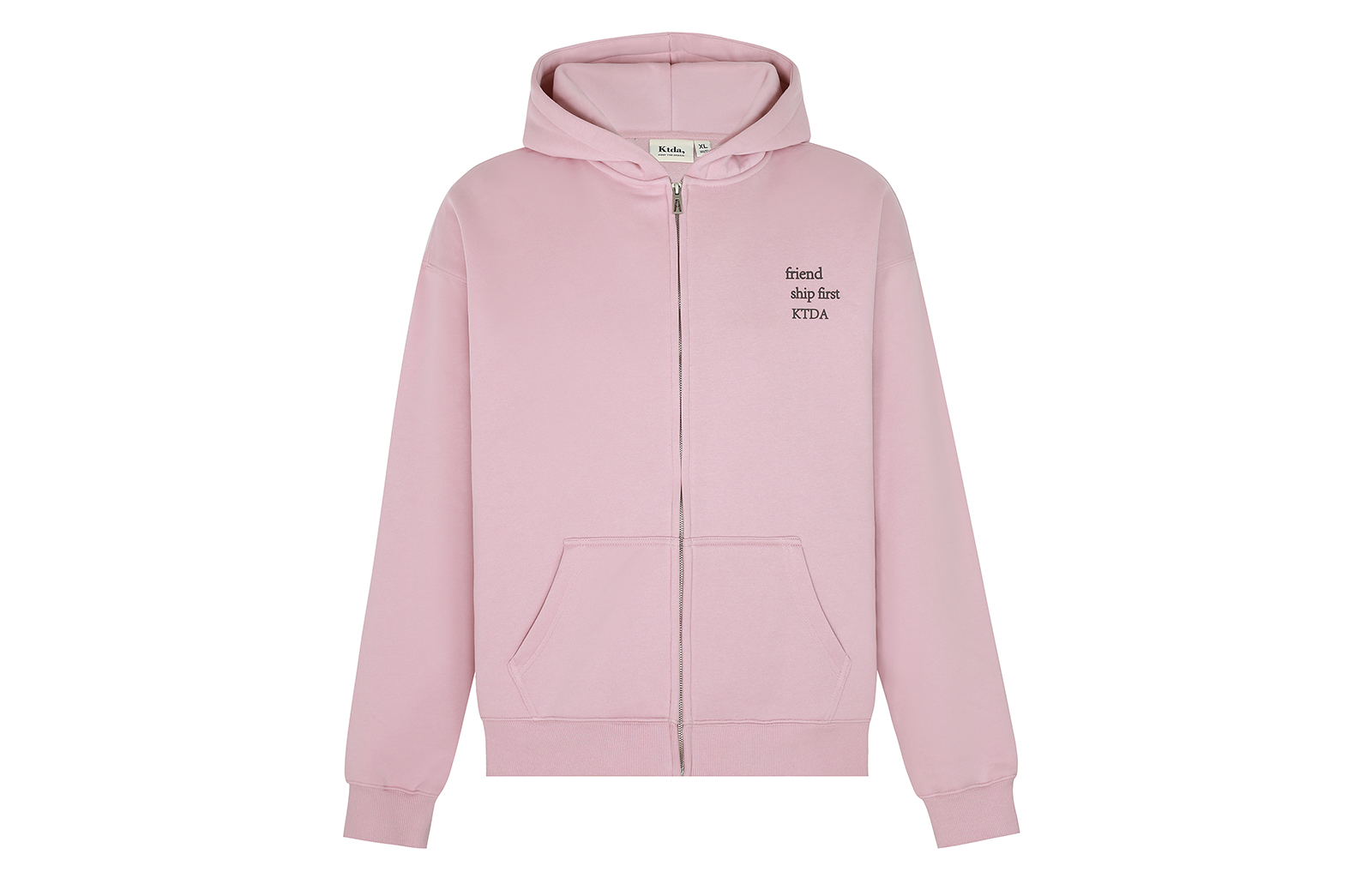 KTDA Sweatshirts Women's - Cheap Rcj Jordan Outlet