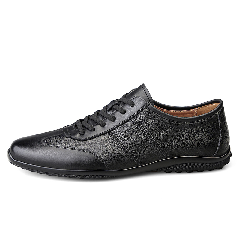 BECK Casual Shoes Men on Sale & Authentic - POIZON