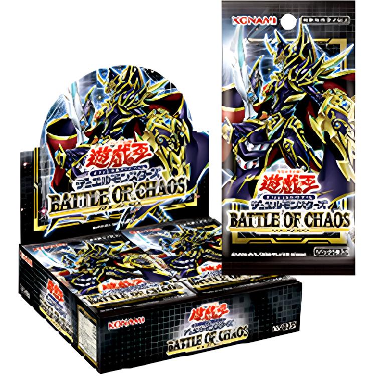 Yu-Gi-Oh! Battle Cards - POIZON