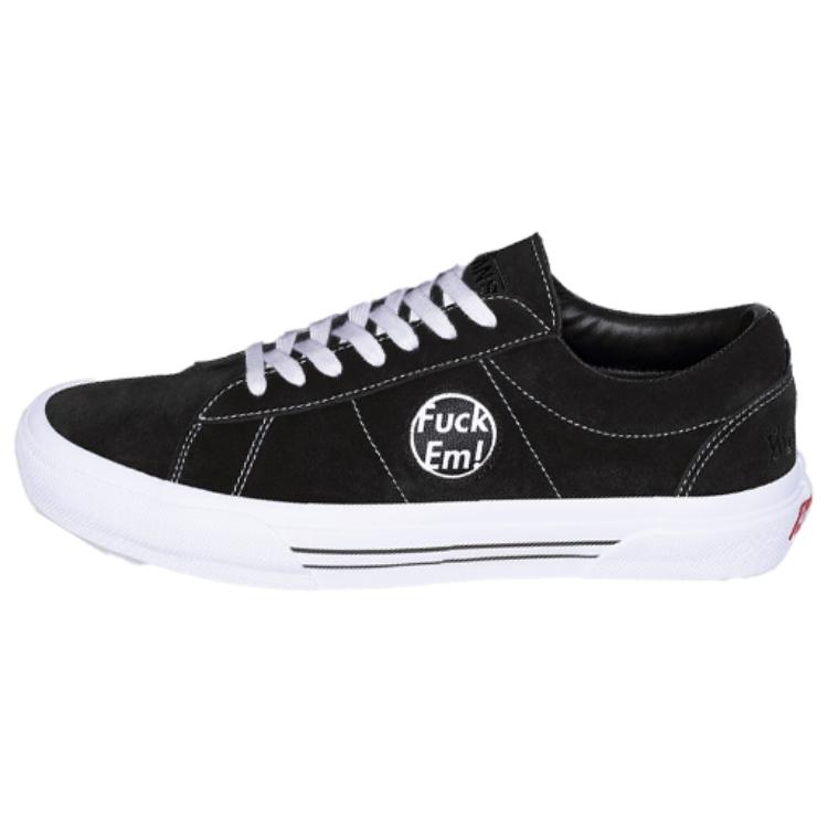 18AW◆US9.5 手元に在庫有◆関税なし国内発Supreme Vans sid pro 楽天市場】【2018AW Supreme/シュプリーム/VANS SID PRO/バンズ