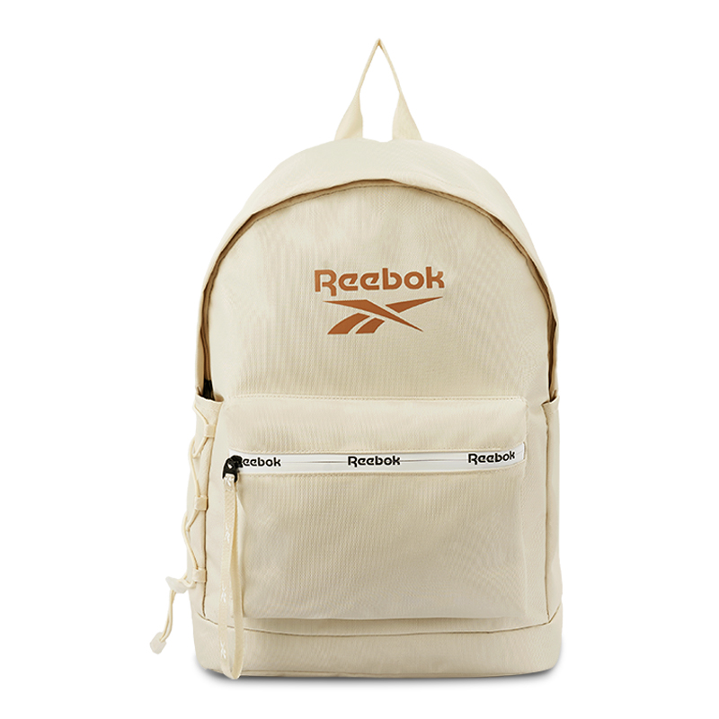 Reebok Backpack Backpacks on Sale Authentic POIZON