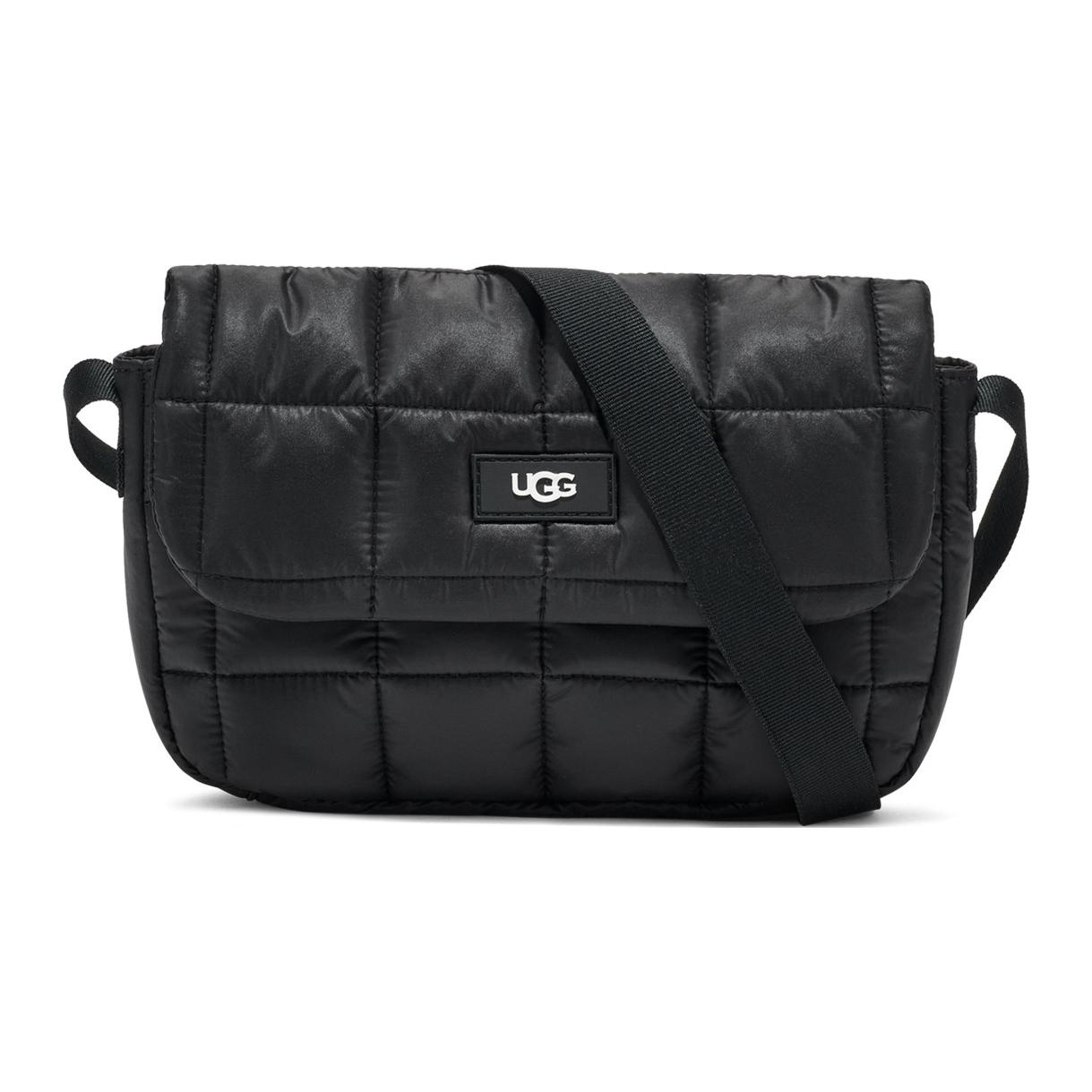 Ugg store Crossbody bag