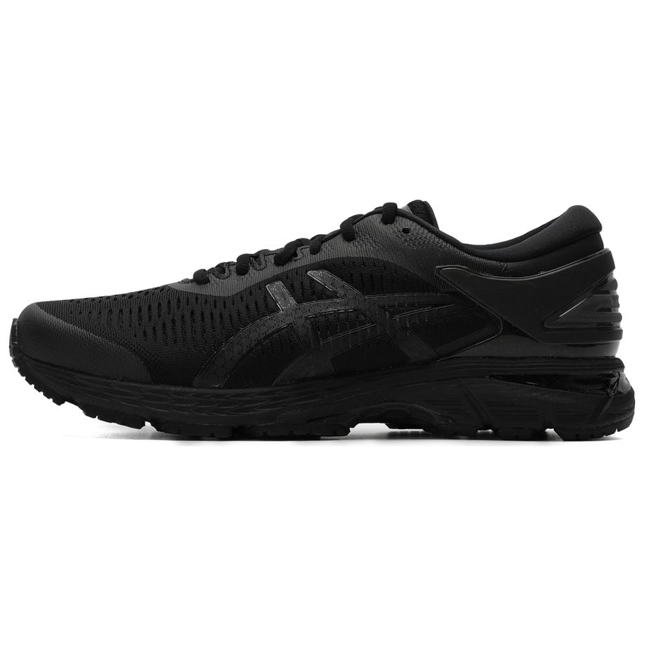 asics Pedela  25㎝ Asics Walking Men's Business Shoes PEDALA Men's 3E WP307J