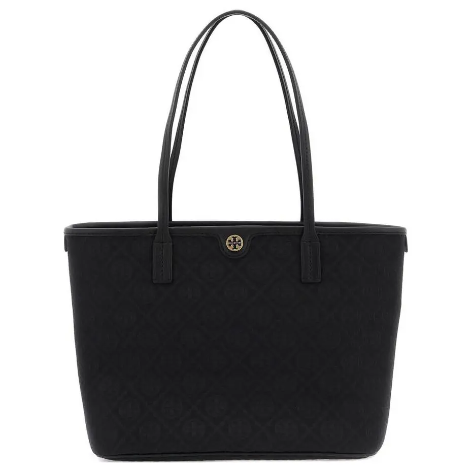 Tory Burch - Woman - Beige - Shoulder Bag