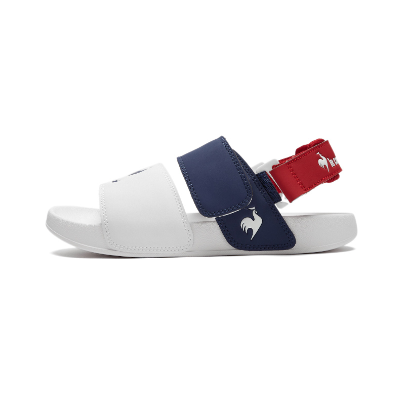 Le coq sportif broek shoes best sale