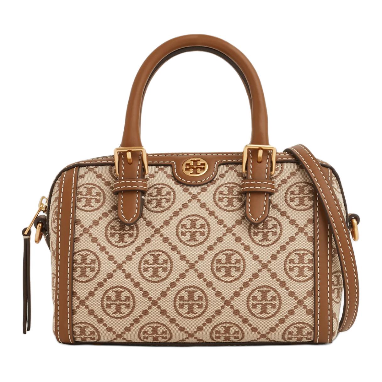 TOTEME 241WRO1011FB0006091 関税送料込 TOTEME for Women | NET-A-PORTER