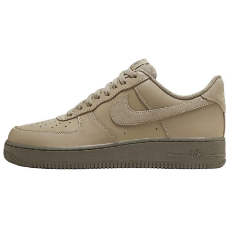 hibbett sports air forces