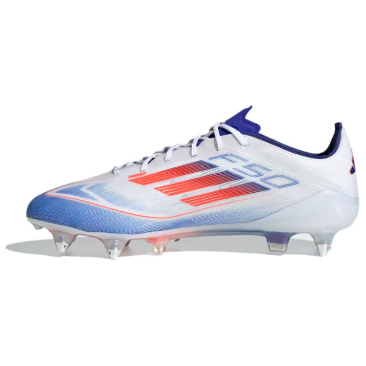 Adizero F50 Adidas Elite Sg 'Advancement Pack' US M 6.5 - POIZON