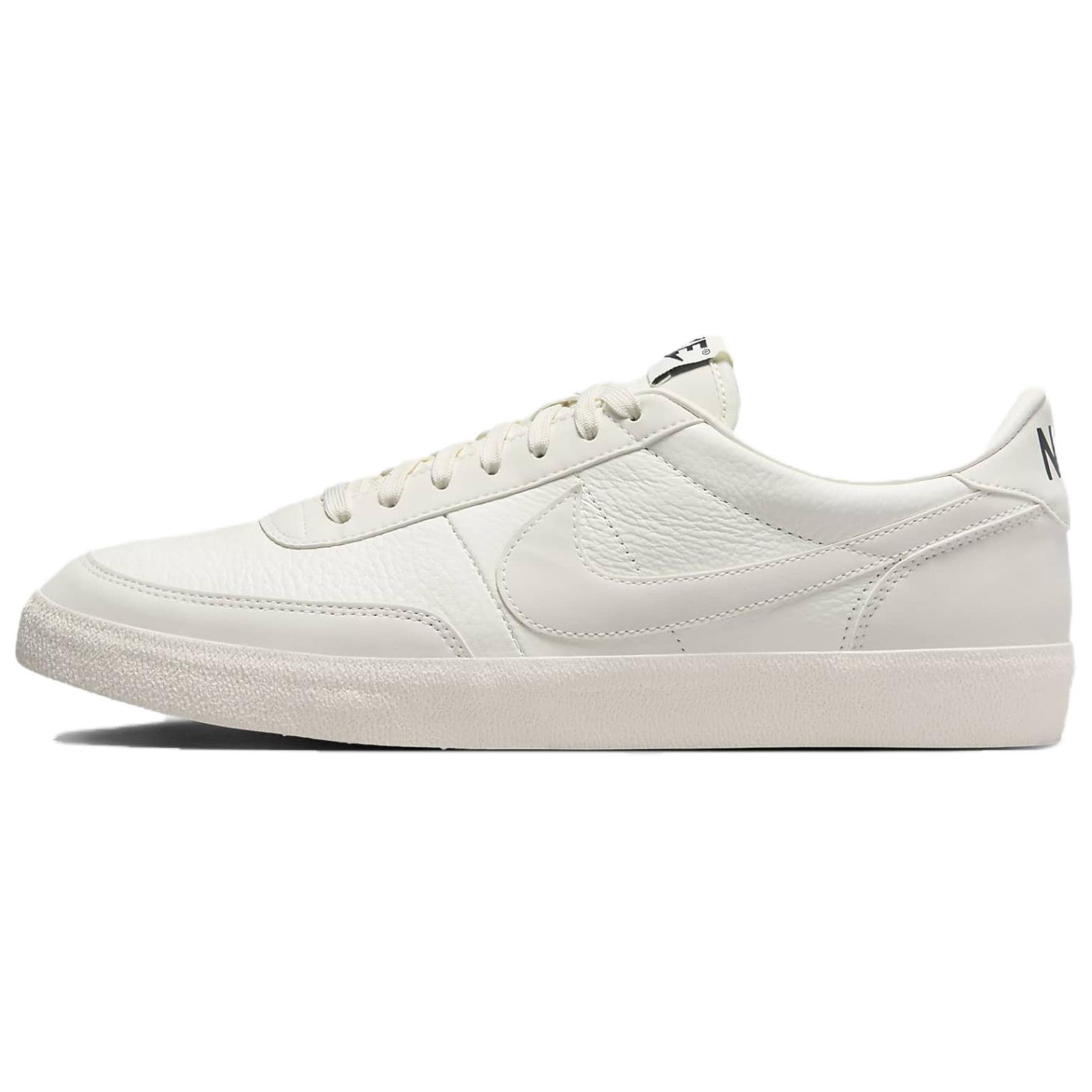 Nike Skateboard Shoes Men Low-Top Canvas/Black/Canvas US M Nike Skateboard Shoes Men Low-Top Canvas/Black/Canvas US M
