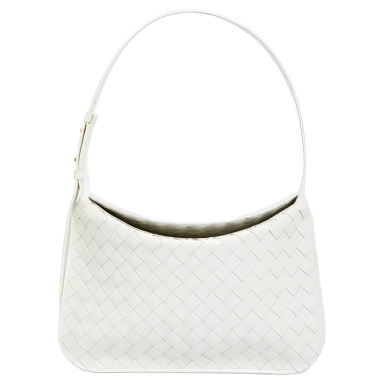Bottega Veneta Shoulder Bags - POIZON
