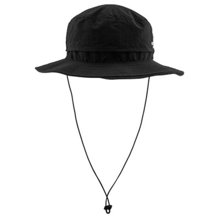 ★THE NORTH FACE★23SS ECO BUCKET HAT＿NE3HP04 NEW THE NORTH FACE ECO BUCKET HAT NE3HP12D WHITE UNISEX SIZE
