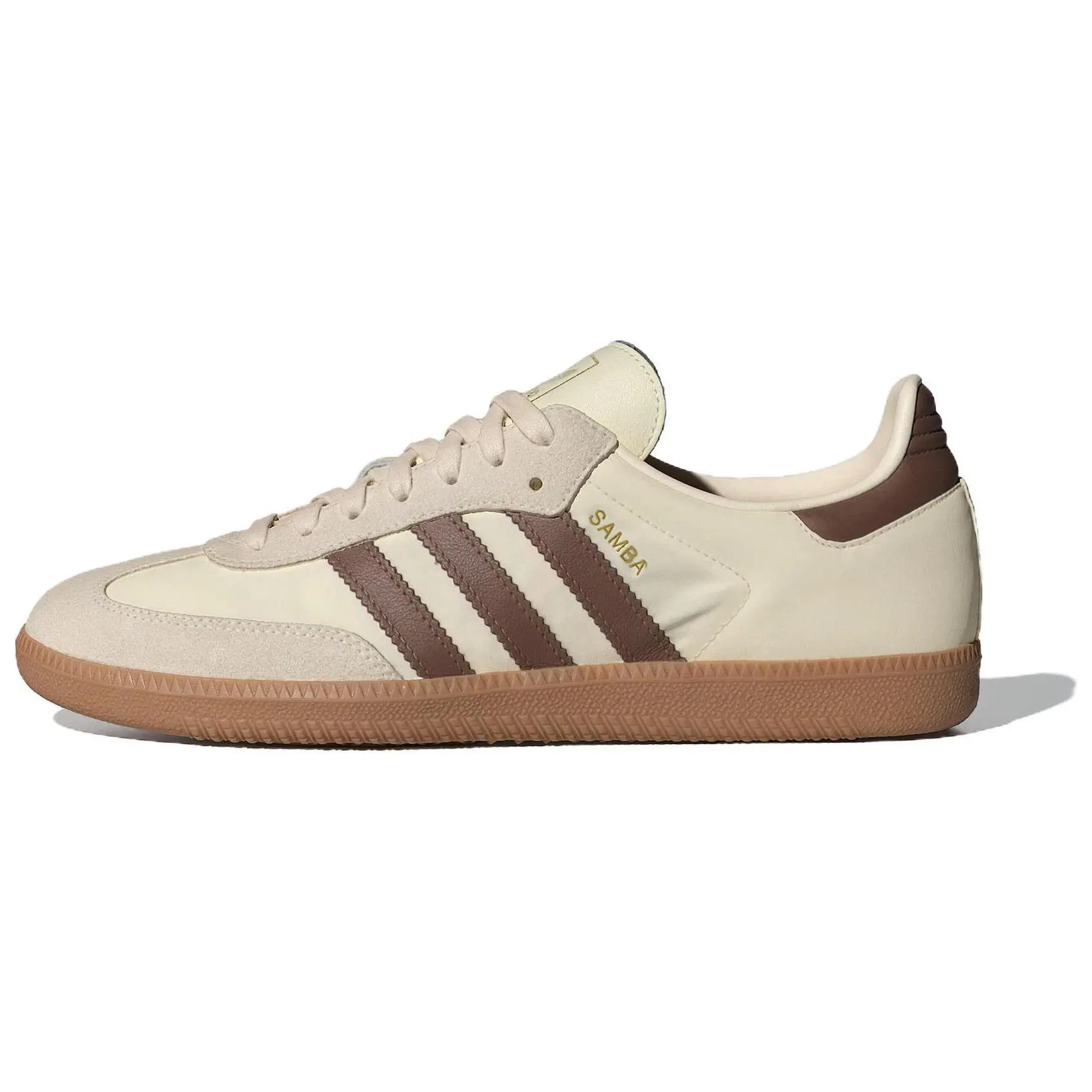 adidas originals Training shoes Unisex - POIZON