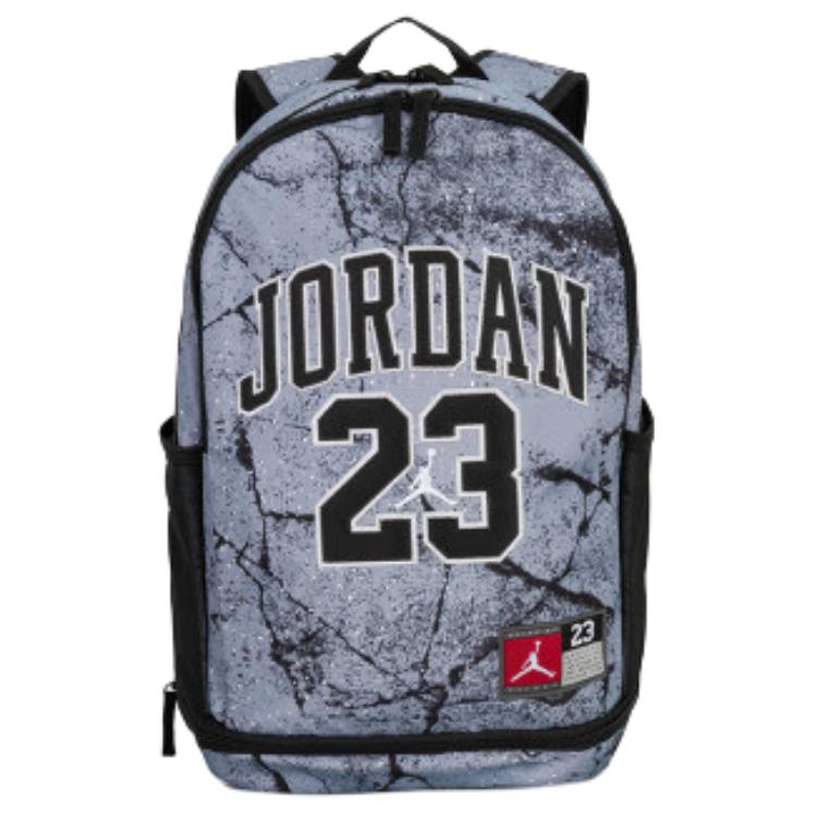 楽天市場】ジョーダン リュック バックパック JORDAN エア