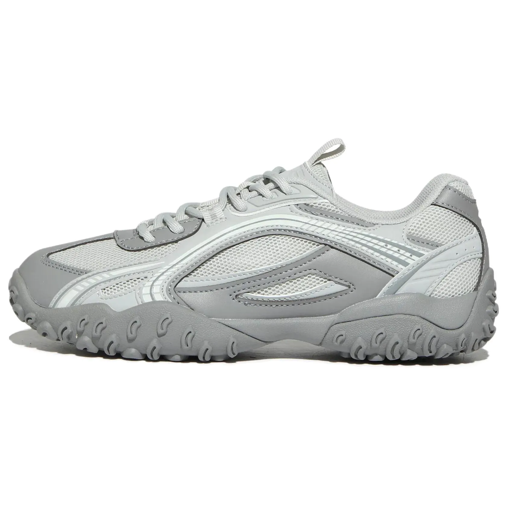 ★FILA★ [BEST]FILA Eschape Cream FILA Echappe Ms – Classic & Stylish Footwear | Prominent